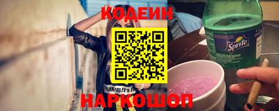 MDMA Premium VHQ Малгобек
